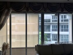 euHabitat (D14), Condominium #588573491